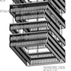 CAD chandelier 7