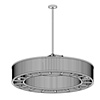 CAD chandelier 2