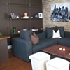 House Crashers, TV Show, Chicago Episode