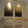 PH Towers Lobby, Las Vegas 