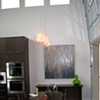 Las Vegas Residence