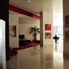 PH Towers Lobby, Las Vegas