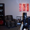 Tigers & Tulips Boutique, Hinsdale