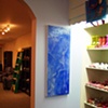 Tigers & Tulips Boutique, Hinsdale