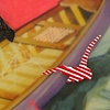 "We told Adam we'd get over this" (detail)