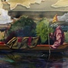 "Down The River"