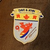 DaveandJenn Patch