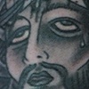 Tattoos