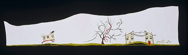 Surrogate 