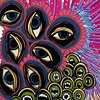 Eye Demon