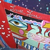 Loose Lips Sink Ships detail, from Don't Give Up the Ship