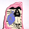 Sleep With the Fishes
