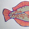 Awkward Flounder