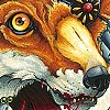 Foxy Lady