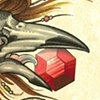 Magpie
