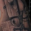 Tattoos