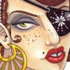 The Gypsy