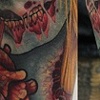 Tattoos