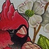 Cardinal