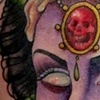 Vamp