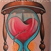 Tattoos