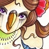 Owlgirl