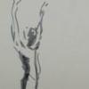 New York  City Ballet Study 