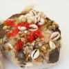 Sea Rocks 