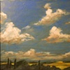 Paintings 