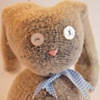 Knitt Crafts and Sculptures