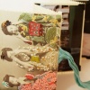 Photobook 