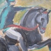 The Racing 