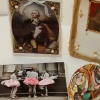 Postcards 