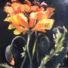  A Poppy