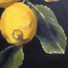 Lemons 