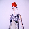 Fashion Illustrations