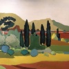 Siena