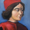 Tuscan Youth 
