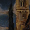 Siena