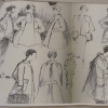 Coats