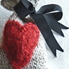 Red Heart 