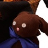 Sock Rabbits