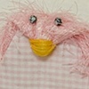 Betty 