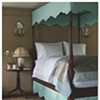 Interior Decoration