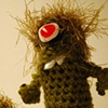 Thing