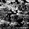 Textures