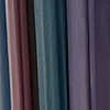 Detail Unlettered 5
