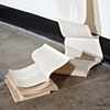 Book as Container