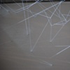 Stochastic Algorithm