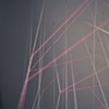 Pink Semblance